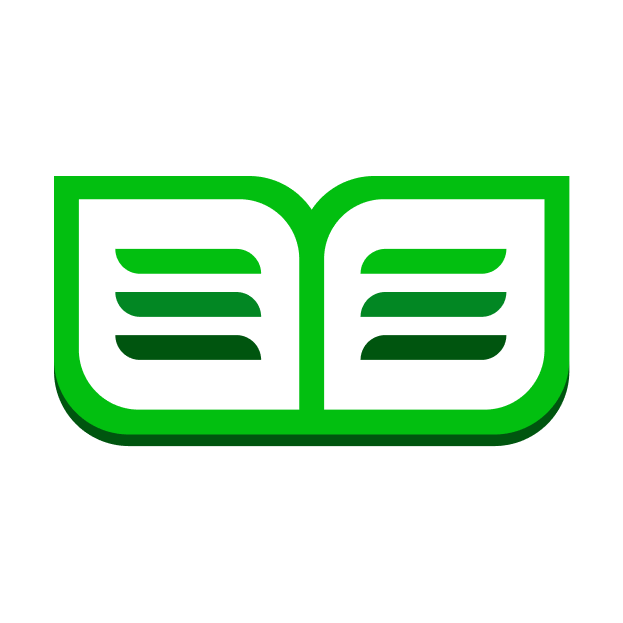 Logo BBKSDA