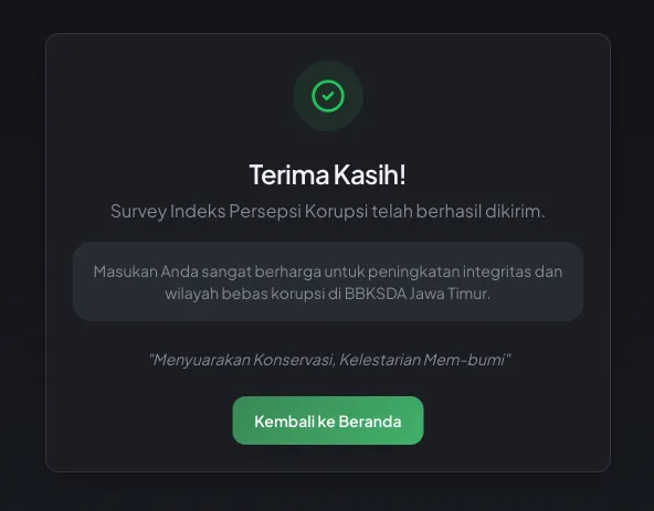Langkah 9